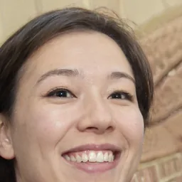 Havva Serindağ